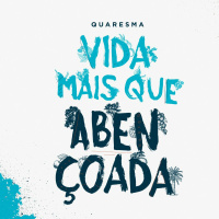 #3 SEMPRE GRATO, NUNCA RECLAMÃO - PR. CARLITO PAES