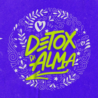 DETOX DA ALMA - Danilo Tavares