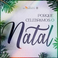Porque celebramos o Natal || Pr. Carlito Paes