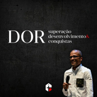 Celebração Dominical | Dor • Pr. Fabiano Ribeiro
