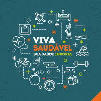 A IMPORTANCIA DE ZELAR PELA CASA DO ESPIRITO SANTO || Pr. Carlito Paes