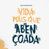 #4 CORAÇÃO FELIZ, LAR FELIZ - PR. CARLITO PAES