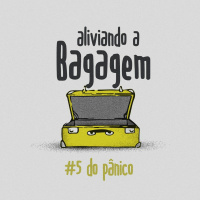 ALIVIANDO A BAGAGEM #5 DO PÂNICO - PR. YAN LIMA