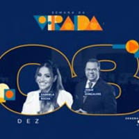 SEMANA DA VIRADA - #3 - PR. JOSUÉ GONÇALVES