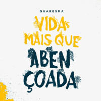 Mais Do Que Orçamento || Vida Mais Que Abençoada || Pr. Fabiano Ribeiro