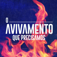 O Avivamento que precisamos na liderança || Pr. Fabiano Ribeiro