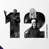 ADICIONAR À FILA SEMANA DA VIRADA || TÉO HAYASHI || JESSIKA TATE || LUCAS ANACLETO