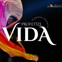 Profetize Vida || Pr. Fabiano Ribeiro || 16/05/2021