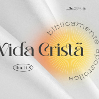 VIDA CRISTÃ BIBLICAMENTE APOSTÓLICA || Pr. Marcos Madaleno || Celebração Presencial 19/09/21