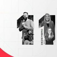 SEMANA DA VIRADA || DOUGLAS GONÇALVES || SHERI DOWNS || SUELEN E ABNER || 11.12.2020