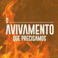 O Avivamento que precisamos na família || Pr. Fabiano Ribeiro