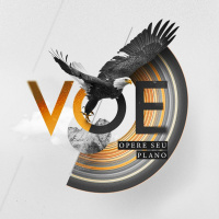 VOE #2 OPERE SEU PLANO - PR FILIPE ARAÚJO