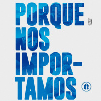 POR QUE NOS IMPORTAMOS? || Pr. Fabiano Ribeiro