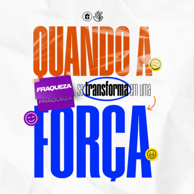 Celebrações Ic Sjcampos