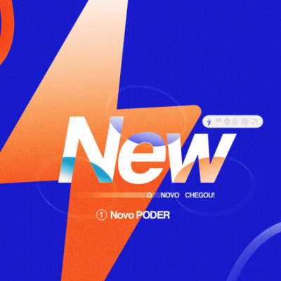 Celebrações Ic Sjcampos