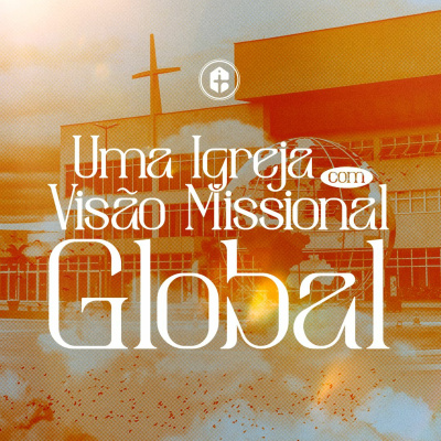 Celebrações Ic Sjcampos