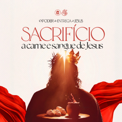 Celebrações Ic Sjcampos