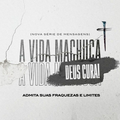 Celebrações Ic Sjcampos