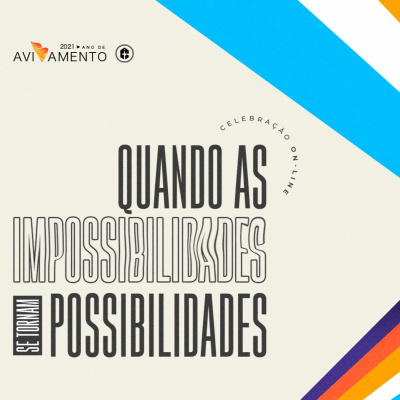 Celebrações Ic Sjcampos