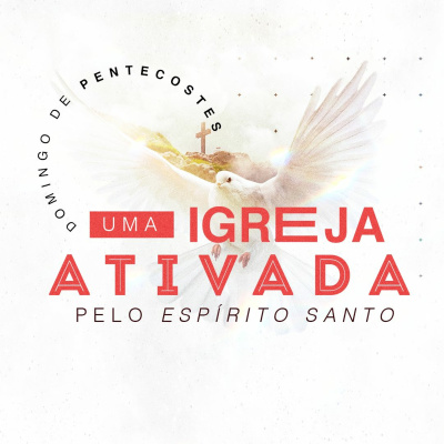 Celebrações Ic Sjcampos