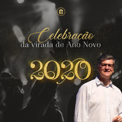 Celebrações Ic Sjcampos