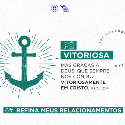 Celebrações Ic Sjcampos