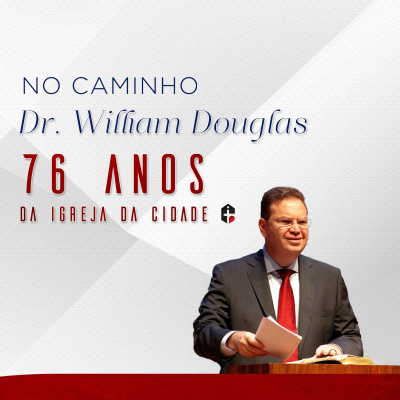 Celebrações Ic Sjcampos