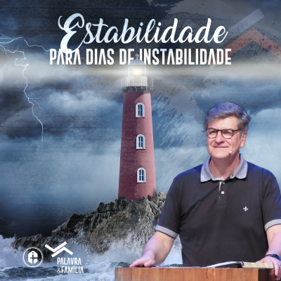 Celebrações Ic Sjcampos