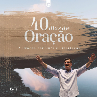 Celebrações Ic Sjcampos