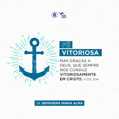 Celebrações Ic Sjcampos