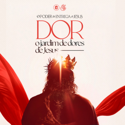 Celebrações Ic Sjcampos