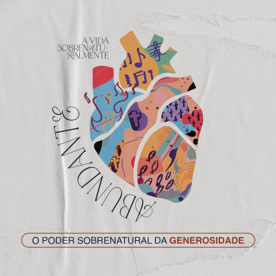 Celebrações Ic Sjcampos