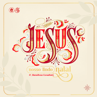 Celebrações Ic Sjcampos