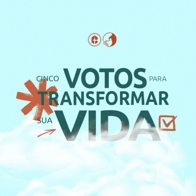 Celebrações Ic Sjcampos