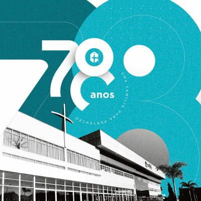 Celebrações Ic Sjcampos