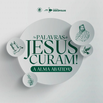 Celebrações Ic Sjcampos