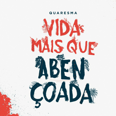 Celebrações Ic Sjcampos