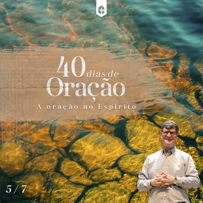 Celebrações Ic Sjcampos