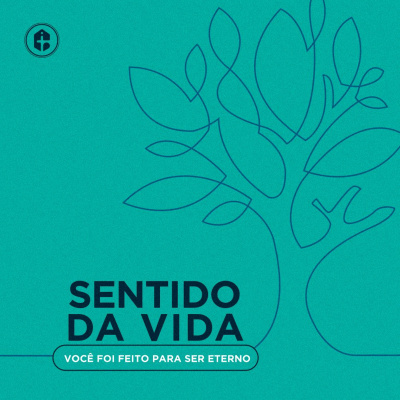 Celebrações Ic Sjcampos