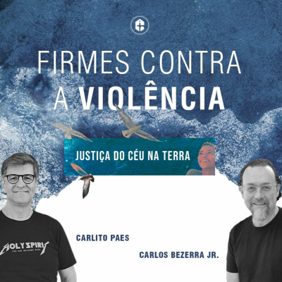 Celebrações Ic Sjcampos