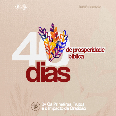 Celebrações Ic Sjcampos