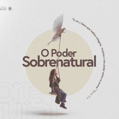 Celebrações Ic Sjcampos