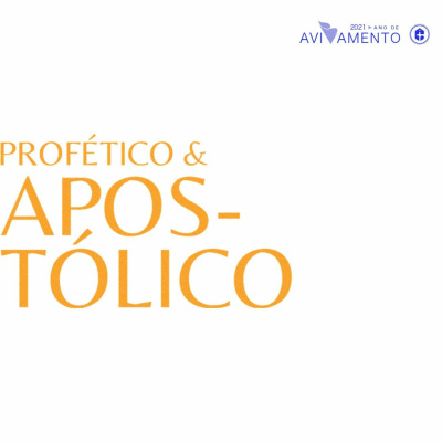 Celebrações Ic Sjcampos