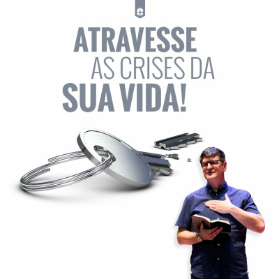 Celebrações Ic Sjcampos