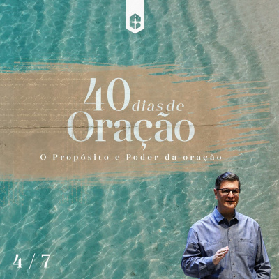 Celebrações Ic Sjcampos