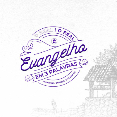 Celebrações Ic Sjcampos