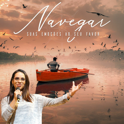 Celebrações Ic Sjcampos