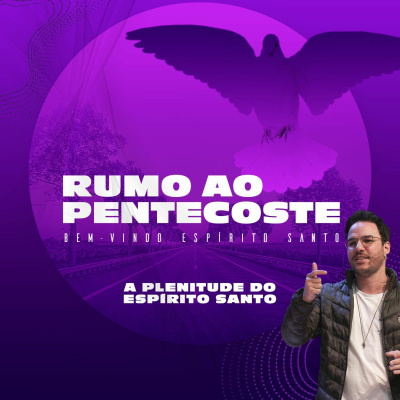 Celebrações Ic Sjcampos