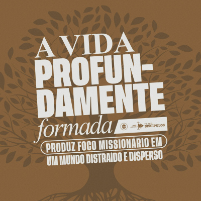 Celebrações Ic Sjcampos