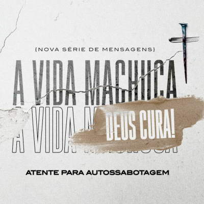 Celebrações Ic Sjcampos